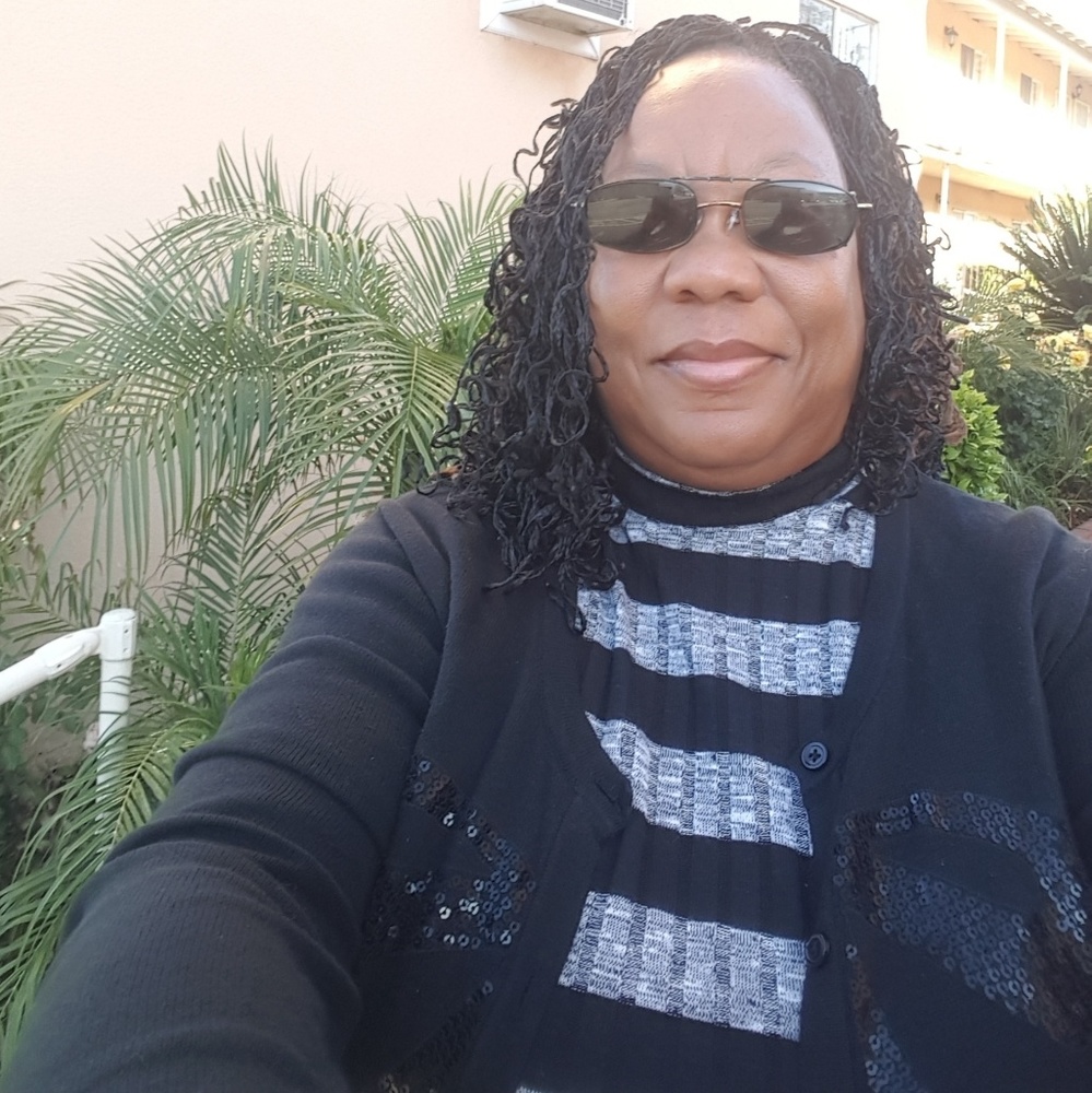 Meet your Posher, Tren